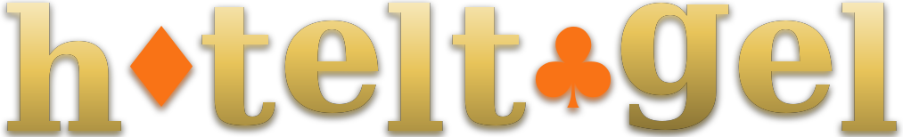 hoteltogel logo