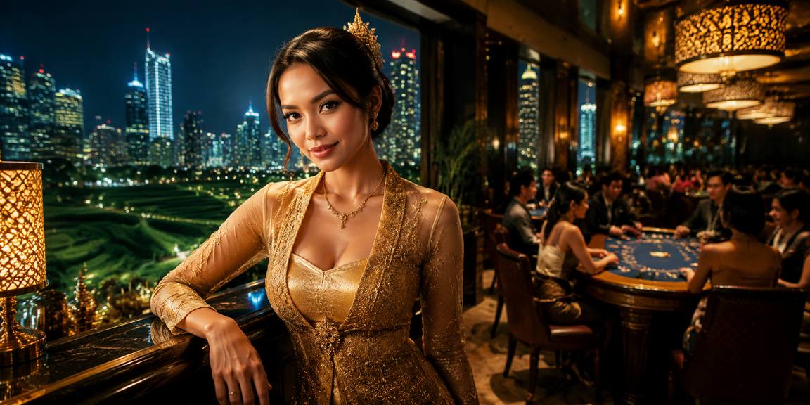 hoteltogel Counter-Strike 2