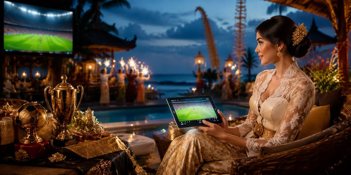 hoteltogel mobile gaming