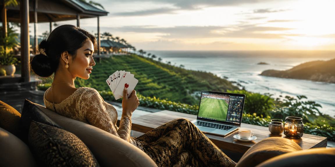 hoteltogel Game screen questions