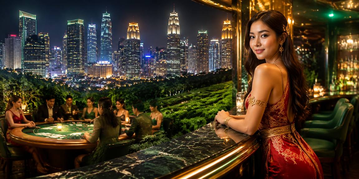 hoteltogel slide 1