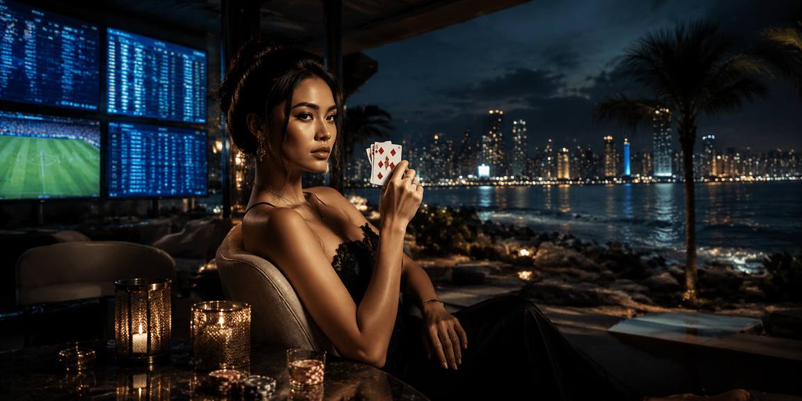 hoteltogel slide 2